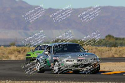 media/Nov-12-2022-Nasa (Sat) [[1029d3ebff]]/Race Group B/Qualifing Turn 16/